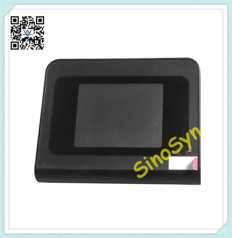 CE863-60015 for HP M375 / M475 Series Control Panel Touchscreen Assembly / Screen LCD/ Display/ Keypad