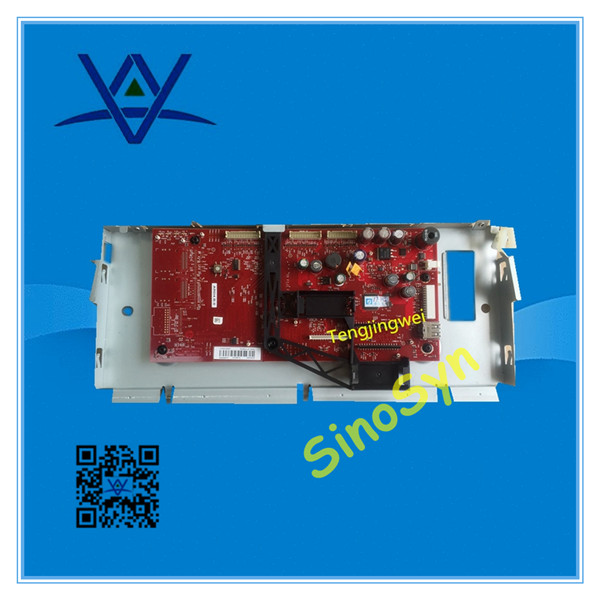 CF405-60001 for HP M830 Scanner Control Board / Printer Board