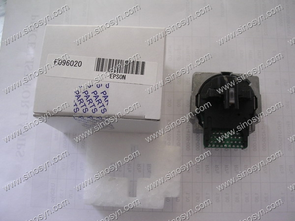 LQ300/LQ300+ Epson Printer Head, P/N F045000 Printhead