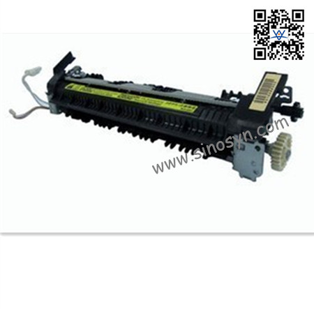 HP P1006/P1007/P1008/P1005 Fuser Assembly/ Fuser Unit