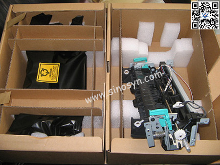 HP1160 HP1320 HP3390 HP3392 Fuser Assembly/ Fuser Unit/Maintenance Kit RM1-1289-000 /RM1-1461-000/ RM1-2337-000/Q5927-60001/Q5927-60002