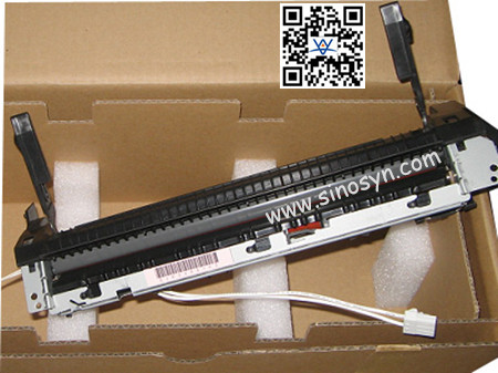 HP3015 Fuser Assembly/ Fuser Unit RM1-0866 / RM1-0866