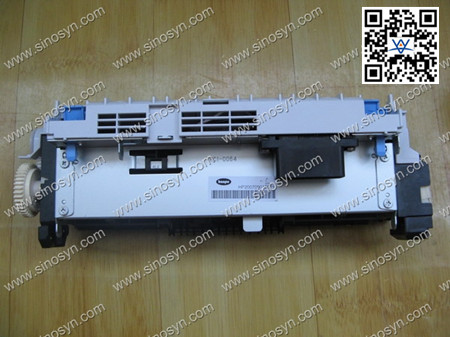 HP4200 Fuser Assembly/ Fuser Unit/Maintenance Kit RM1-0013-000/RM1-0014-000/Q2429A/Q2430A