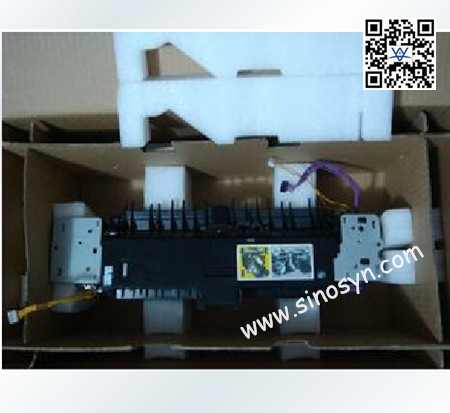 HP CP2020/ CP2025/ CP2055/ HP2320 Fuser Assembly/ Fuser Unit RM1-6738-000/RM1-6738 /RM1-6739-040/RM1-6739