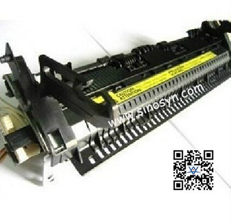 HP M1120/1505/1522 Fuser Assembly/ Fuser Unit RM1-4728-020CN/RM1-4729-020CN