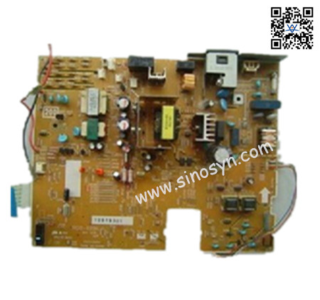 HP1200/ HP1000 Power Supply DC Controller Board
