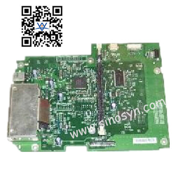 HP1150/ HP1300 Mainboard/ Formatter Board/ Logic Board/Main Board Q1890-60001