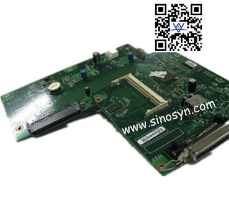 HP3005/ HP3005D Mainboard/ Formatter Board/ Logic Board/Main Board Q7847-61004/Q7847-60001