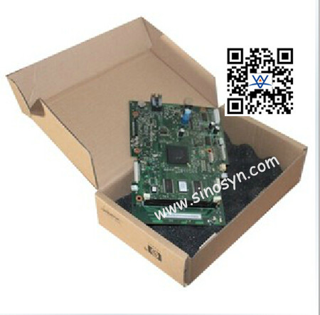 HP3380/ HP3390/ HP3392 Mainboard/ Formatter Board/ Logic Board/Main Board Q2658-67901/ Q6445-60001