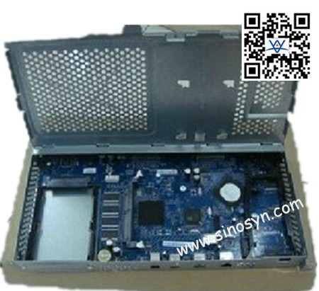HP5025/ HP5035/ M5025MFP/ M5035MFP Mainboard/ Formatter Board/ Logic Board/Main Board Q7565-67912/Q7829-60102