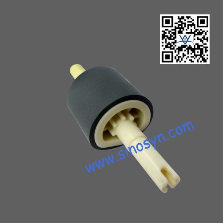 RL1-0540-000 for HP1160/ 1320/ 2400/ P2014/ P2015/ 3390/ 3392 Tray 2 Paper Pickup Roller Assembly original new