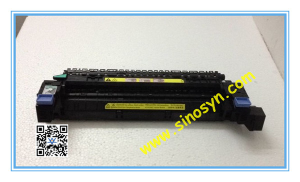 CE710-69001/ CE710-69002 for Hp5525 Fuser (Fixing) Assembly/ Fuser Unit/ Maintenance Kit