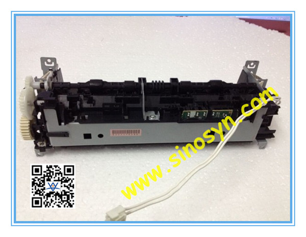 RM1-8781-000 for HP M251/M276 MFP Fuser (Fixing) Assembly/ Fuser Unit/ Maintenance Kit