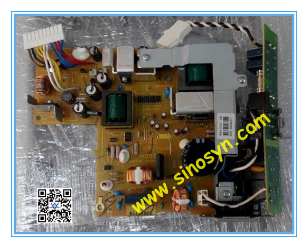 RM1-2951-000 for HP 5200 220V Power Board/ Power Supply Board