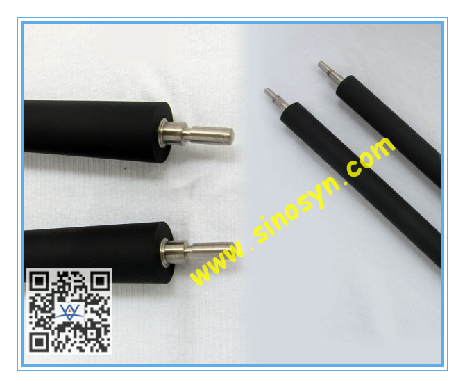 Developing Roller for Lenovo 2000/ 7020/ 2050N/ M3020/ 7030/ 7120/ 2020 Compact Developing Roller