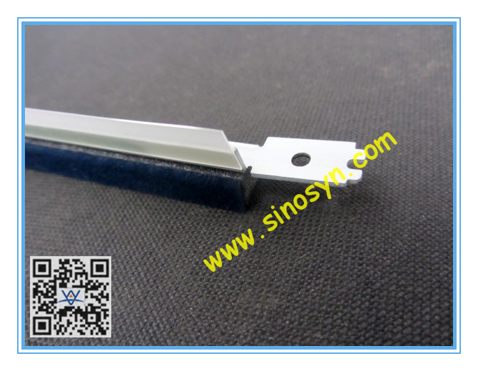 Doctor blade for Samsung 1710