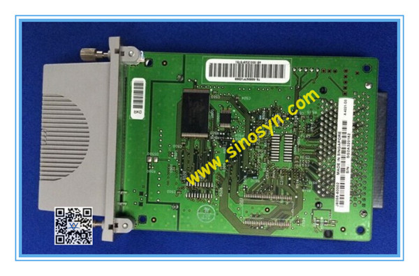 J6058A for HP Jetdirect 680N 802.11B Wlan Card Net Card/ Wireless Internal Network Print Server/ Wlan Card