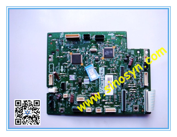 RM1-4813 for HP 1215/ 1312/ 1518/ 1515 DC Board/ DC Control Board/ Printer Board