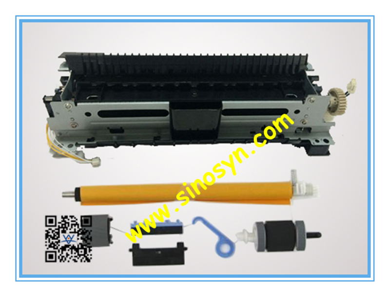 5851-3996/ 5851-3997 for HP 3005/ 3035 Maintenance Kit Brand New