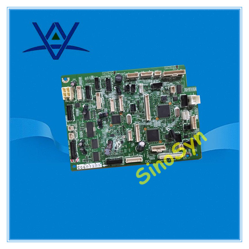 RM2-7458-000CN for HP MFP M630 DC Board/ DC Control Board/ Printer Board