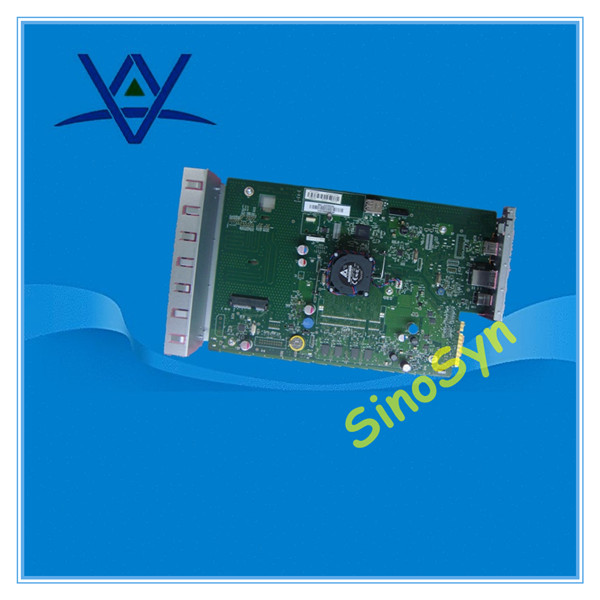 B5L04-67908/ B5L04-60001 for HP X585 Mainboard/ Formatter Board/ Logic Board/Main Board