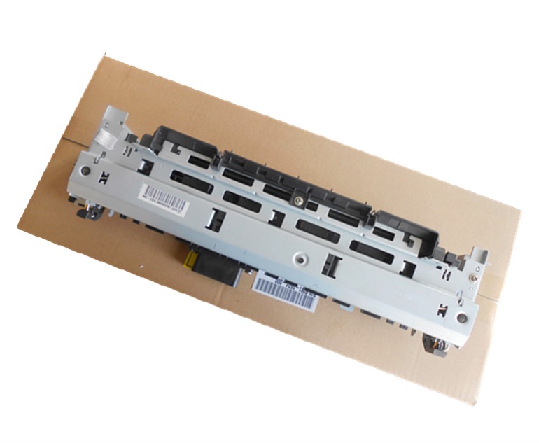 RM2-0639-000CN for HP M701/ M706/ M435 Fuser (Fixing) Assembly/ Fuser Unit/ Fuser Kit