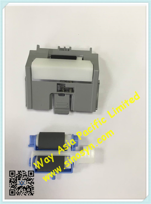 F2A68-67913 for HP M501/ M506/ M527 Rollers kit - Tray 2 optional feeders (SET) Original New