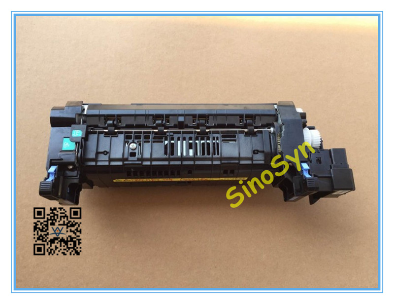 RM2-6778/ RM2-6799 for HP CLJ M608/ M609/ M633/ M631 Fuser (Fixing) Assembly/ Fuser Unit Original New