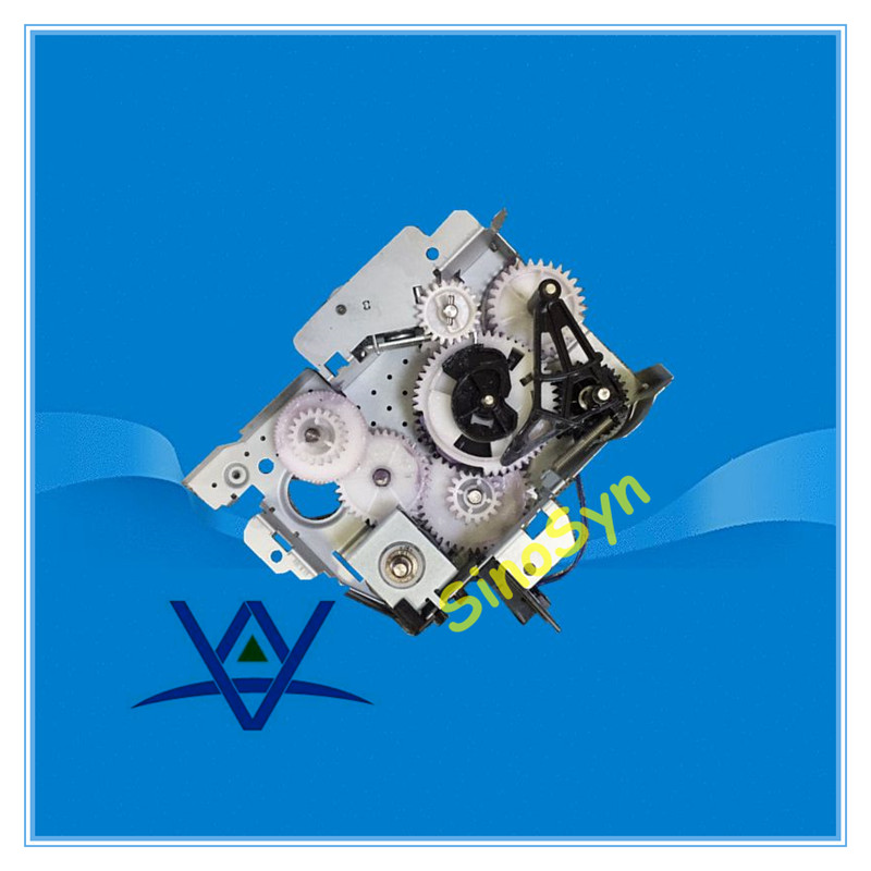 RM1-8415 for HP M601 / M602 / M603 / M604 / M605 / M606 Paper Pickup Drive Assy