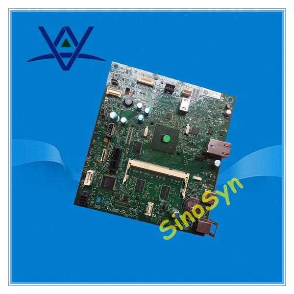 F2A76-60002/ F2A76-67910 for HP M527 Mainboard/ Formatter Board/ Logic Board/Main Board