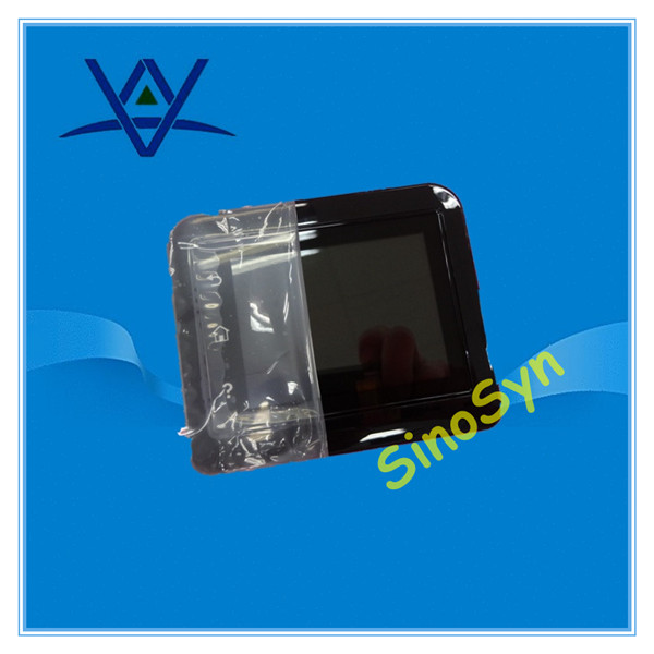 B3Q10-60139 for HP M274 / M277 / M426 / M427 Control Panel Touchscreen Assembly / Screen LCD/ Display/ Keypad