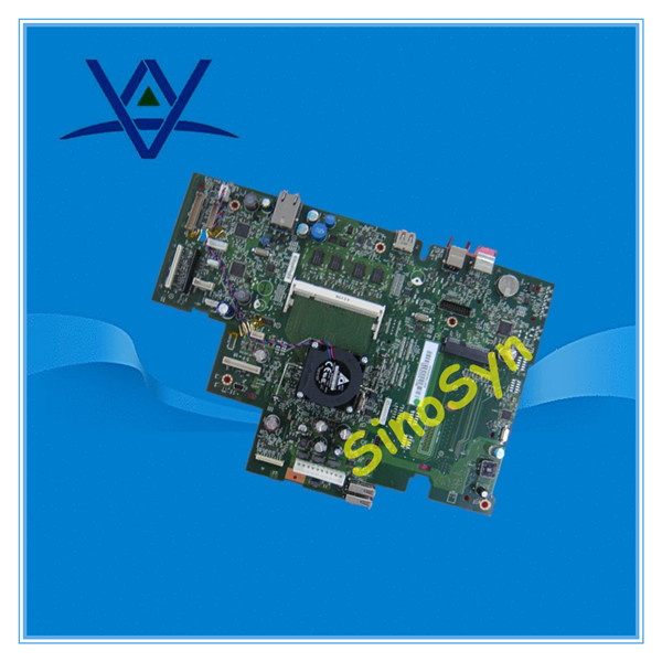 CF104-69003 for HP M525c Flow Mainboard/ Formatter Board/ Logic Board/Main Board