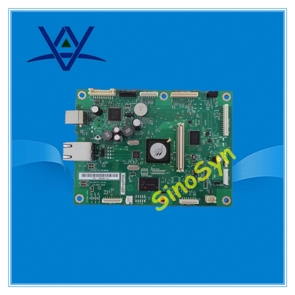 CF229-67018 for HP M425dn Mainboard/ Formatter Board/ Logic Board/Main Board