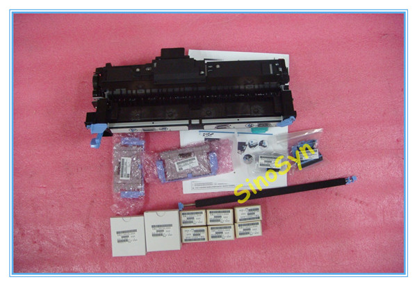 CF235-67908 for HP M725/ M712 Maintenance Kit 220V