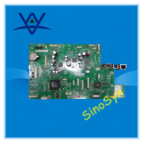 D3Q24-67051 for HP PW477dw Serv Assy/ Main PCA Mainboard/ Formatter Board/ Logic Board/Main Board
