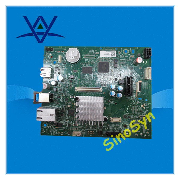 F2A68-67915 for HP M506N/DN Mainboard/ Formatter Board/ Logic Board/Main Board