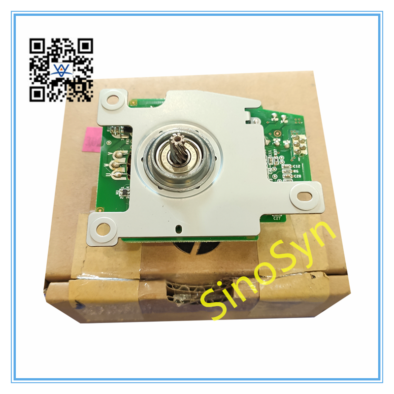 RM1-5777 for HP CP4025 CP4525 CM4540 M651 M680 Main Drive Motor- ITB assy (M1) Original New