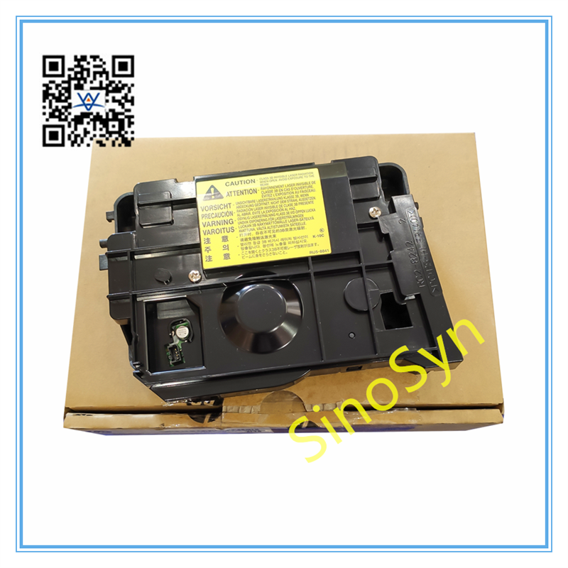 RM2-1079/ RM1-9135-000CN for HP M401 M425 401 425 Scanner Assembly Original New