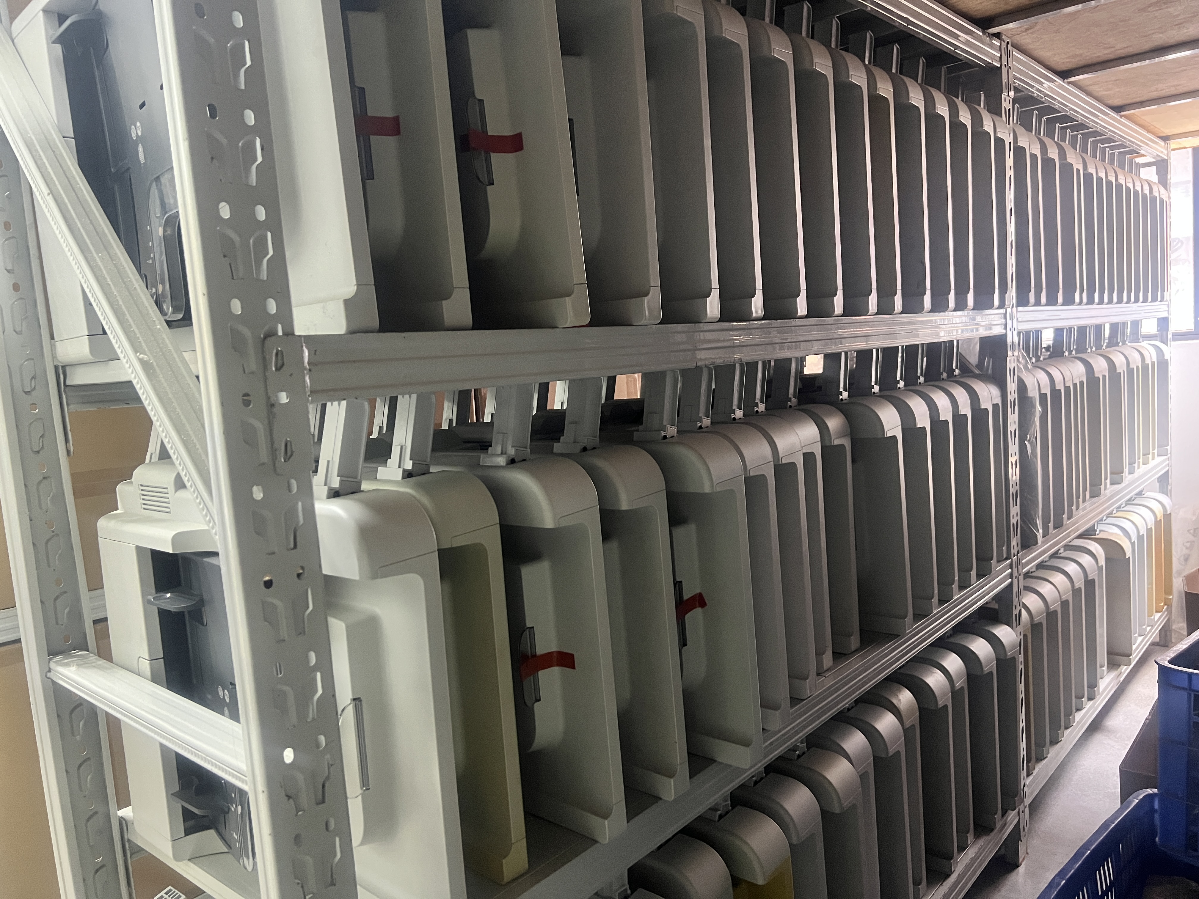 Factory-Approved Toner Cartridge Installation: Avoid Common Mistakes (Refurbished Edition)