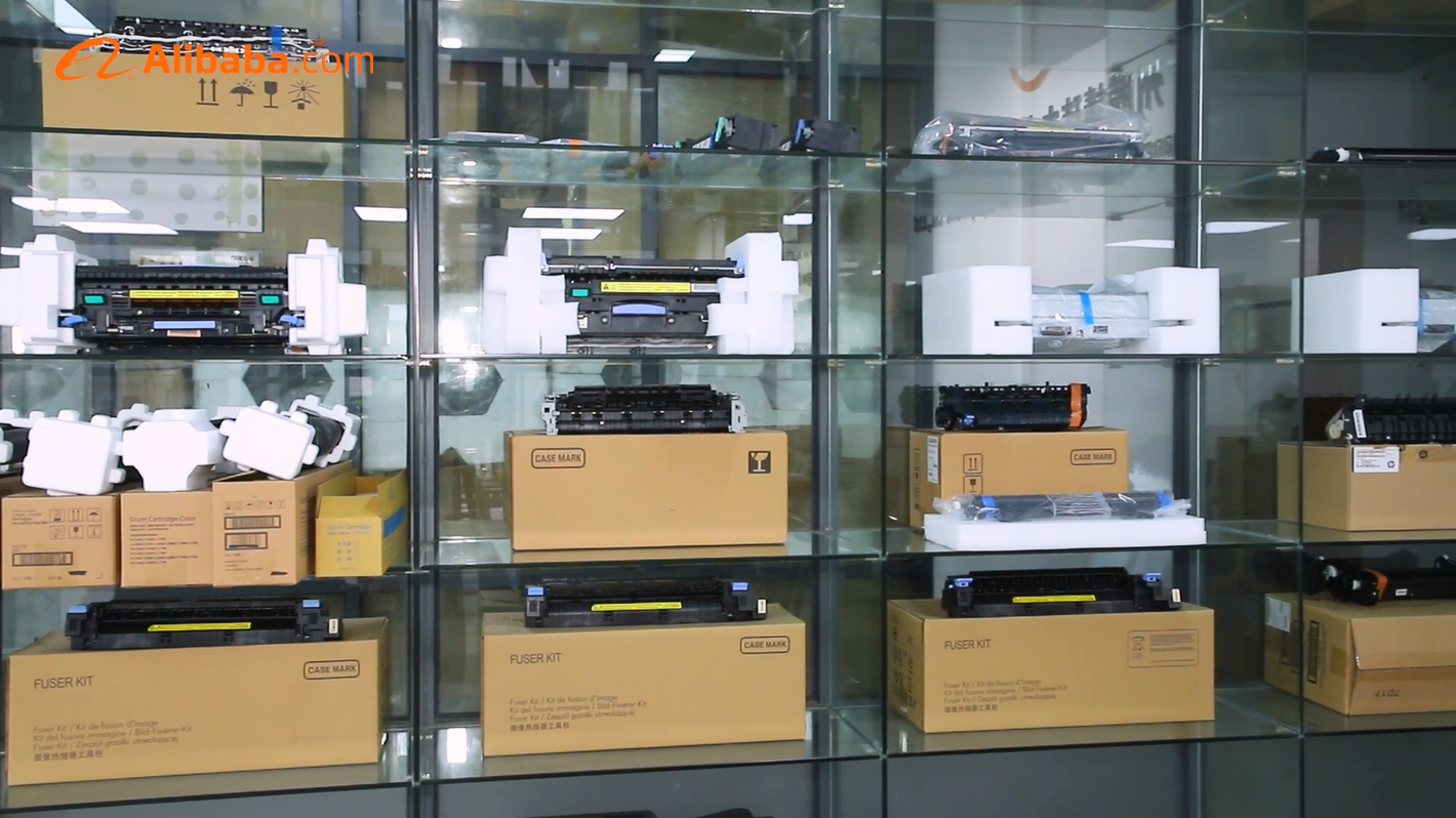 Upgrading Your Printer’s ADF: Refurbished High-Capacity Units for Busy Offices