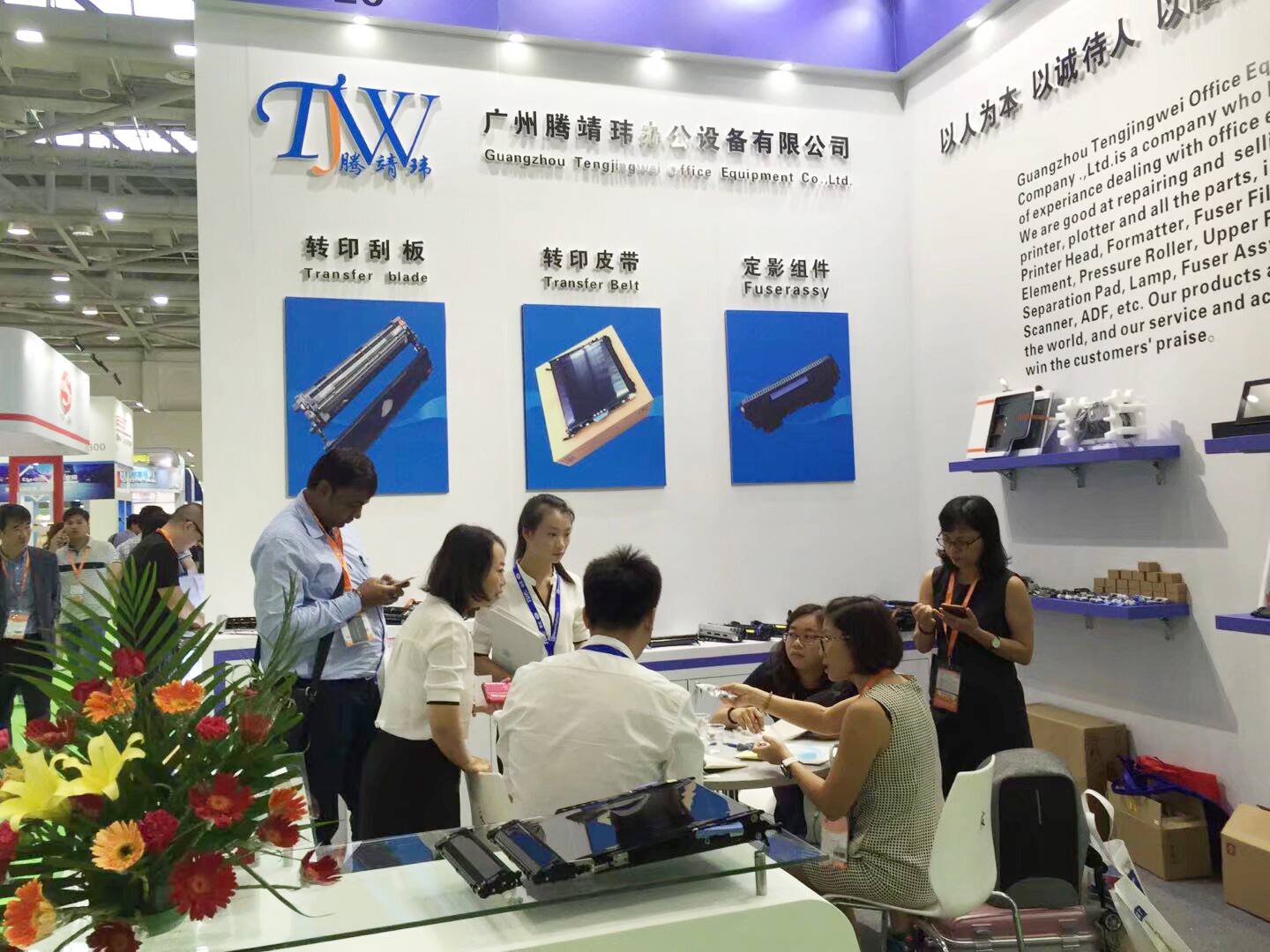 Why Small Businesses Trust Our Factory-Refurbished Toner Cartridges: Value + Reliability