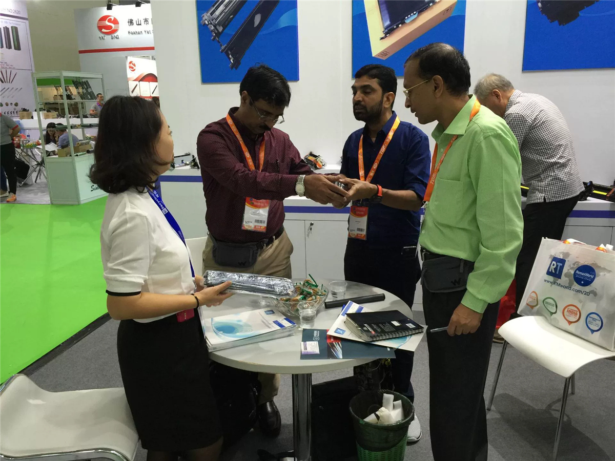 Why Small Businesses Choose Our Factory-Refurbished ADF Units: Efficiency + Affordability