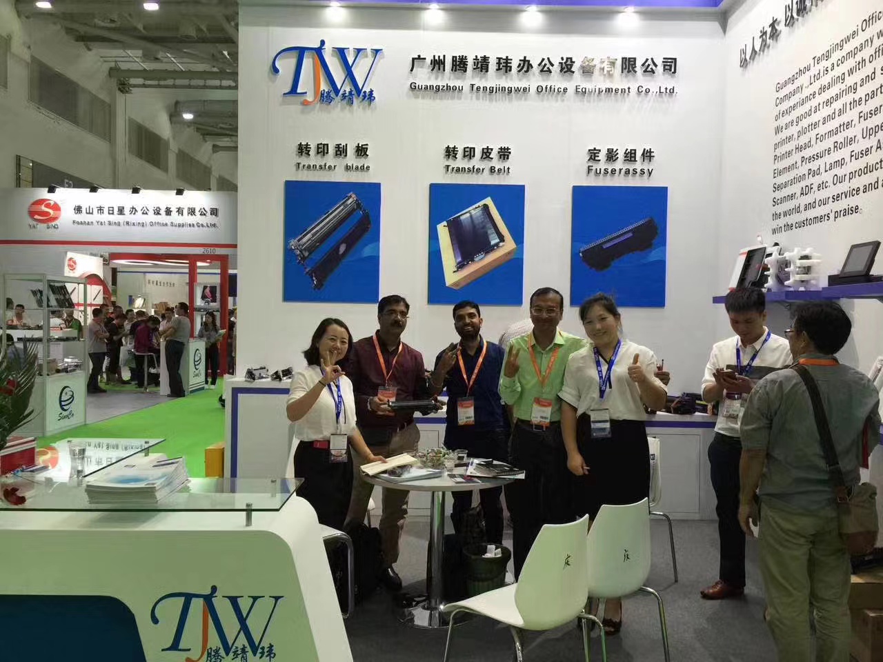 Why Small Businesses Trust Our Factory-Refurbished Drum Units: Crisp Prints + Savings