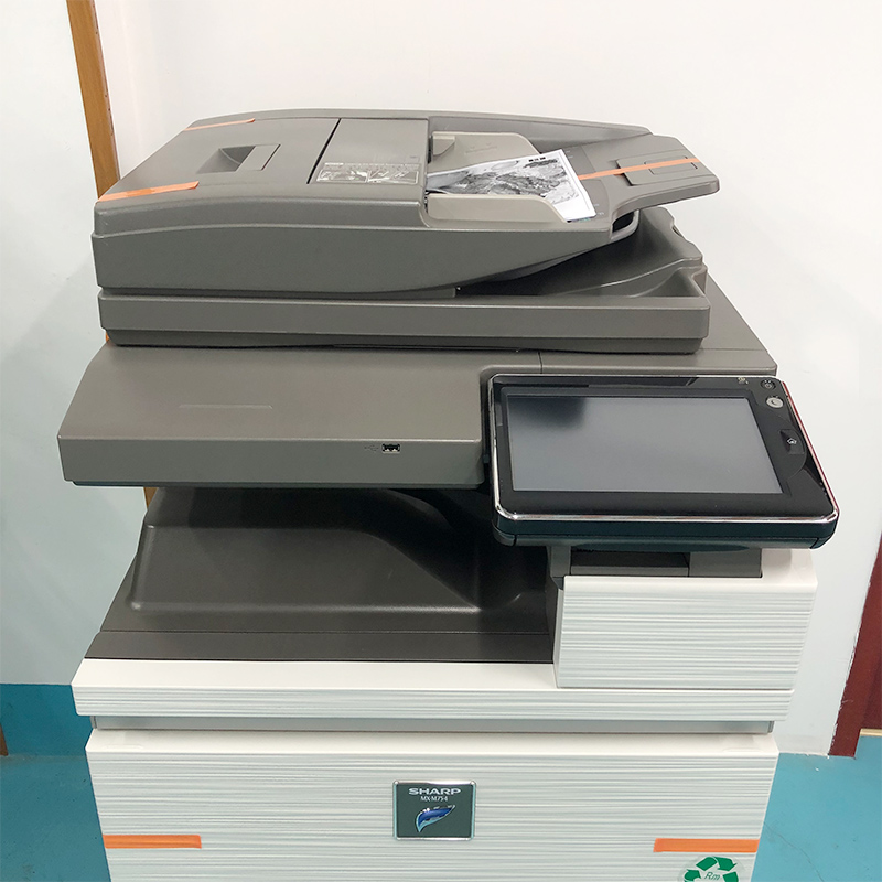 The Small Business Guide to Choosing the Right Refurbished Paper Tray (And Why Ours Are Best)