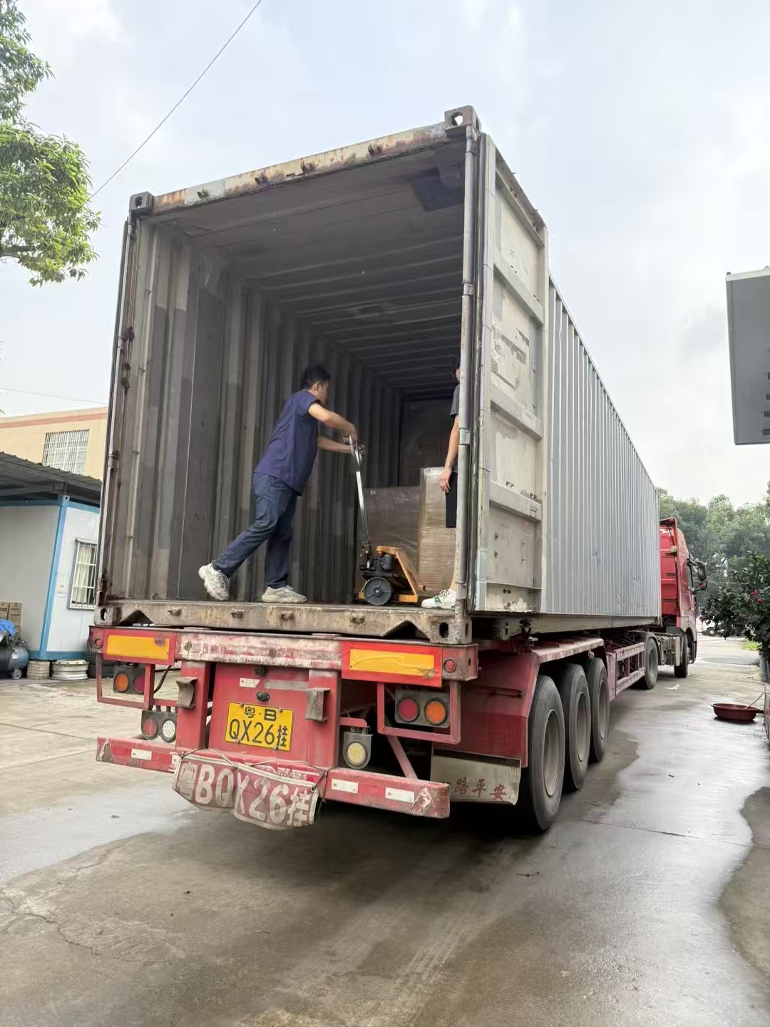 Lease-to-Own Refurbished Paper Trays: Small Businesses Optimize Cash Flow in 2025