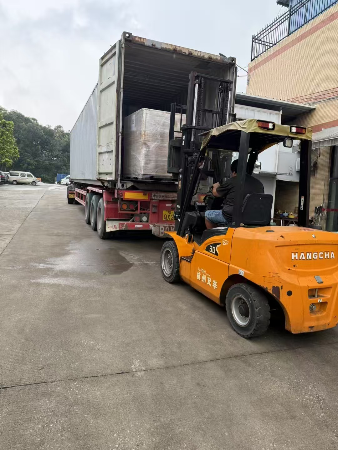 24/7 Emergency Refurbished Paper Trays: Fix Broken Printers Fast for Small Business Downtime