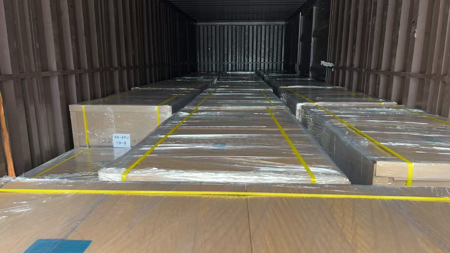 Real Small Business Success Stories: How Refurbished Paper Trays Transformed Their Operations