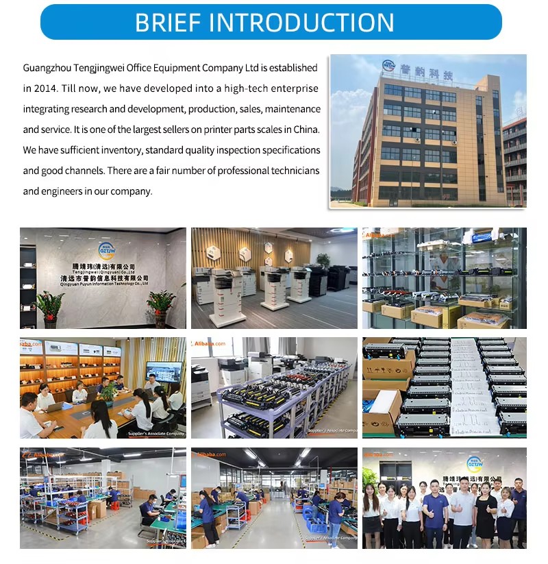 5 IBT Transfer Belt Mistakes That Waste Small Business Money (And How to Fix Them)