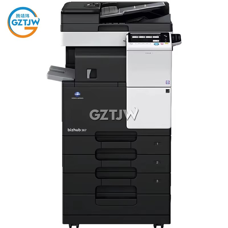 Why Small Businesses Trust Our Laser Printer Maintenance Guide: Simplicity + Cost Savings