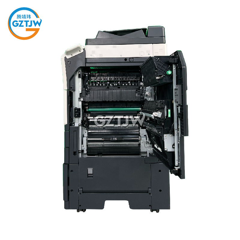 Small Business Laser Printer Maintenance Mistakes That Cost You $500+ Yearly